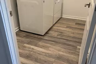 40538 W Hensley Way, Maricopa, AZ 85138 - Photo 20