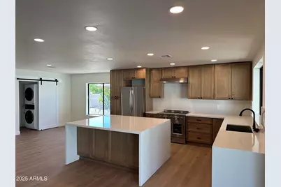 6712 E Beverly Lane, Scottsdale, AZ 85254 - Photo 4