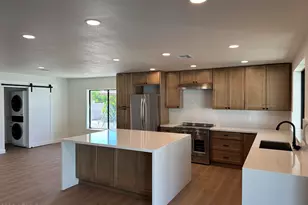 6712 E Beverly Ln, Scottsdale, AZ 85254 - Photo 4