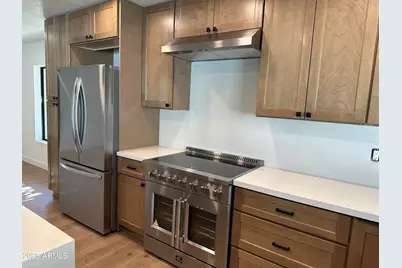 6712 E Beverly Lane, Scottsdale, AZ 85254 - Photo 8