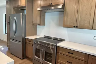 6712 E Beverly Ln, Scottsdale, AZ 85254 - Photo 8