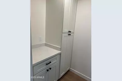 6712 E Beverly Lane, Scottsdale, AZ 85254 - Photo 12