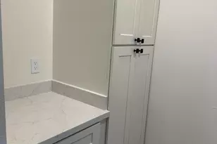 6712 E Beverly Ln, Scottsdale, AZ 85254 - Photo 12