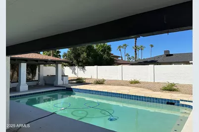 6712 E Beverly Lane, Scottsdale, AZ 85254 - Photo 28