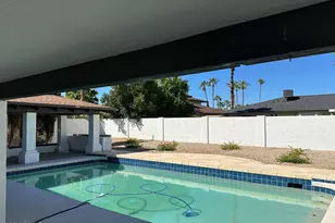 6712 E Beverly Ln, Scottsdale, AZ 85254 - Photo 28