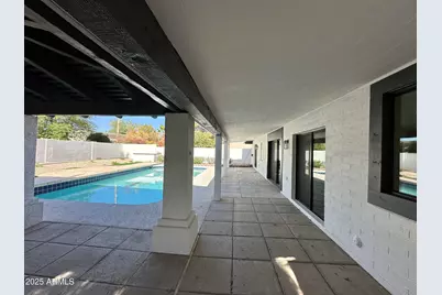 6712 E Beverly Lane, Scottsdale, AZ 85254 - Photo 24