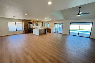 6712 E Beverly Ln, Scottsdale, AZ 85254 - Photo 6