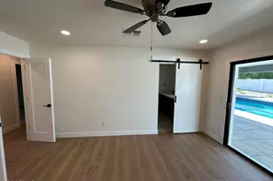 6712 E Beverly Ln, Scottsdale, AZ 85254 - Photo 16