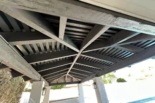 6712 E Beverly Ln, Scottsdale, AZ 85254 - Photo 26