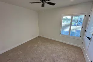 6712 E Beverly Ln, Scottsdale, AZ 85254 - Photo 20