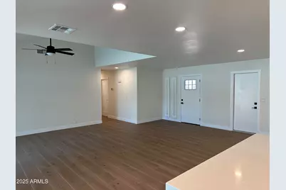 6712 E Beverly Lane, Scottsdale, AZ 85254 - Photo 14