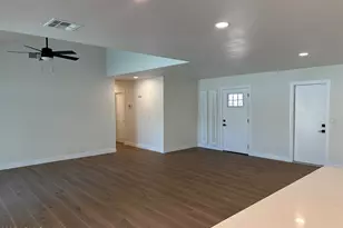 6712 E Beverly Ln, Scottsdale, AZ 85254 - Photo 14