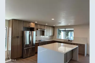 6712 E Beverly Lane, Scottsdale, AZ 85254 - Photo 2