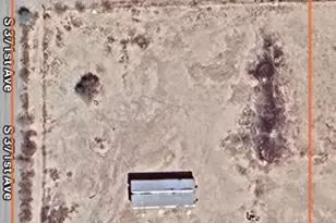 Xxx S 371st Ave, Tonopah, AZ 85354 - Photo 1