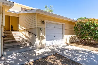 1246 Barzona Avenue #G, Dewey, AZ 86327 - Photo 1