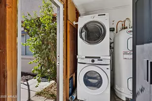 8017 E Glenrosa Ave, Scottsdale, AZ 85251 - Photo 10