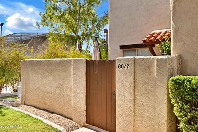 8017 E Glenrosa Avenue, Scottsdale, AZ 85251 - Photo 20