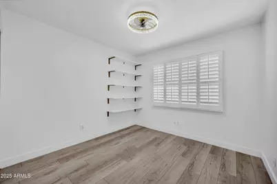 8017 E Glenrosa Avenue, Scottsdale, AZ 85251 - Photo 14