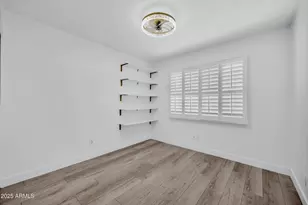 8017 E Glenrosa Ave, Scottsdale, AZ 85251 - Photo 14