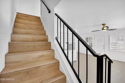 8017 E Glenrosa Avenue, Scottsdale, AZ 85251 - Photo 14