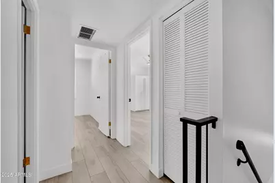 8017 E Glenrosa Avenue, Scottsdale, AZ 85251 - Photo 18