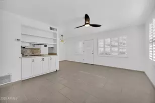 8017 E Glenrosa Ave, Scottsdale, AZ 85251 - Photo 10