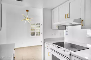 8017 E Glenrosa Ave, Scottsdale, AZ 85251 - Photo 4