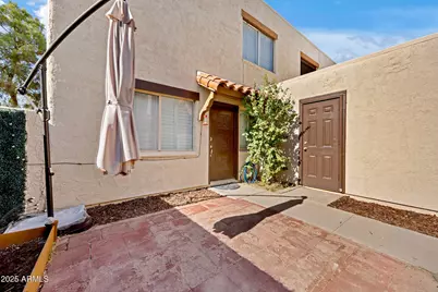 8017 E Glenrosa Avenue, Scottsdale, AZ 85251 - Photo 22