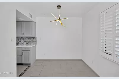 8017 E Glenrosa Avenue, Scottsdale, AZ 85251 - Photo 6