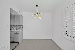 8017 E Glenrosa Ave, Scottsdale, AZ 85251 - Photo 6