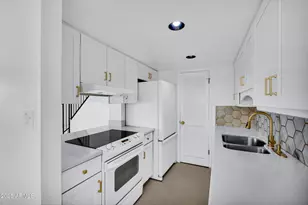 8017 E Glenrosa Ave, Scottsdale, AZ 85251 - Photo 6