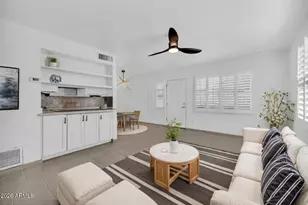 8017 E Glenrosa Ave, Scottsdale, AZ 85251 - Photo 2