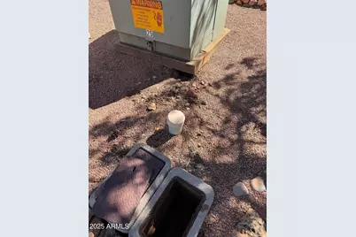 2333 Elk Ridge Lane #004H, Overgaard, AZ 85933 - Photo 12