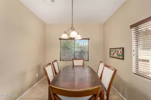 19667 N Marquez Cir, Maricopa, AZ 85138 - Photo 10