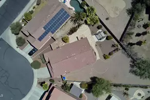 19667 N Marquez Cir, Maricopa, AZ 85138 - Photo 32