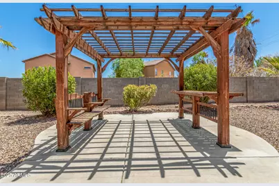 19667 N Marquez Circle, Maricopa, AZ 85138 - Photo 26