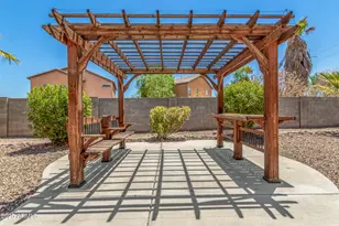 19667 N Marquez Cir, Maricopa, AZ 85138 - Photo 26