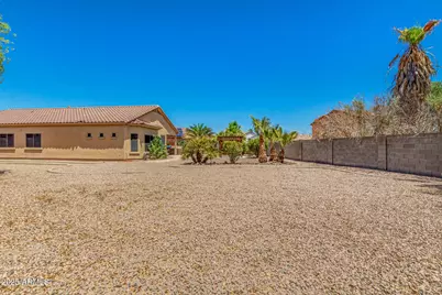19667 N Marquez Circle, Maricopa, AZ 85138 - Photo 30