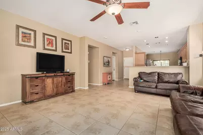 19667 N Marquez Circle, Maricopa, AZ 85138 - Photo 4