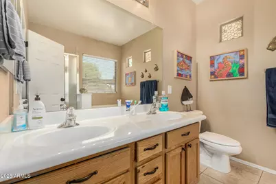 19667 N Marquez Circle, Maricopa, AZ 85138 - Photo 16