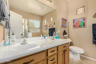 19667 N Marquez Cir, Maricopa, AZ 85138 - Photo 16