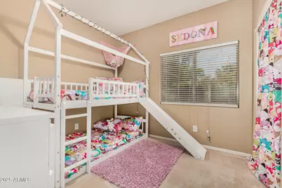 19667 N Marquez Circle, Maricopa, AZ 85138 - Photo 18