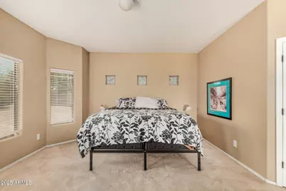 19667 N Marquez Circle, Maricopa, AZ 85138 - Photo 12