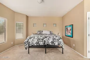 19667 N Marquez Cir, Maricopa, AZ 85138 - Photo 12