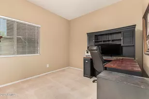 19667 N Marquez Cir, Maricopa, AZ 85138 - Photo 20