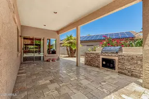 19667 N Marquez Cir, Maricopa, AZ 85138 - Photo 24