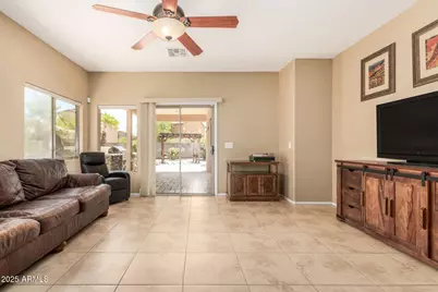 19667 N Marquez Circle, Maricopa, AZ 85138 - Photo 6