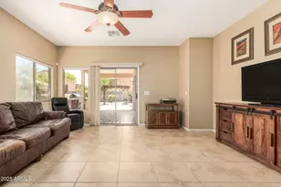 19667 N Marquez Cir, Maricopa, AZ 85138 - Photo 6