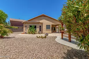 19667 N Marquez Cir, Maricopa, AZ 85138 - Photo 28