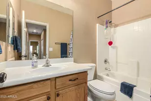 19667 N Marquez Cir, Maricopa, AZ 85138 - Photo 22